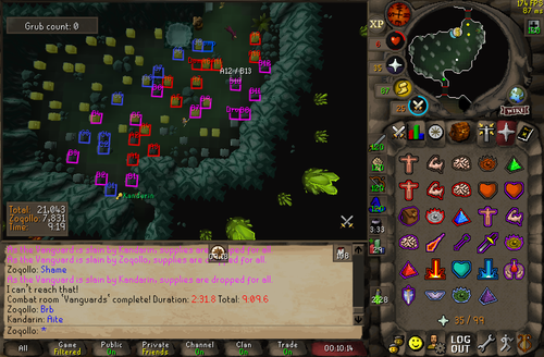 RuneLite pIN39IilN3.png