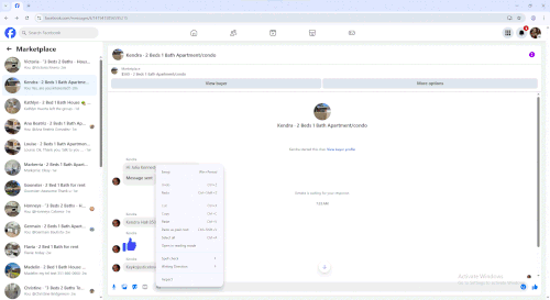 Screenshot 2026 02 04 180530.gif
