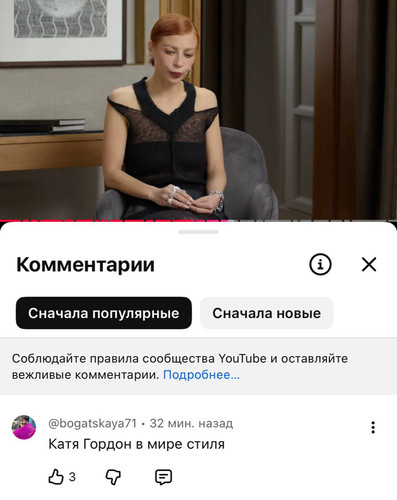 5195445531239452055 y 2.jpg