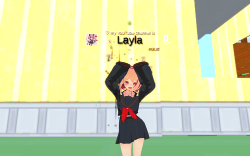 imagen.png