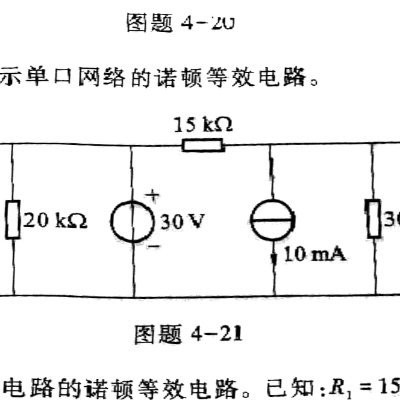 6c41f56c846b.jpg