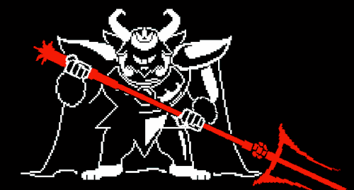 sv3bnbw33fhg1.png