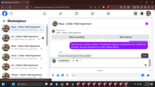 Screenshot 2026 02 04 191446.png