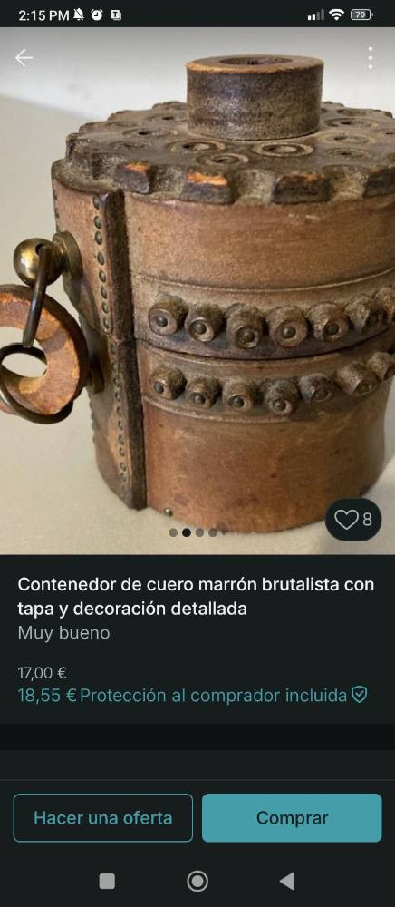 3d2b30459c48.jpg