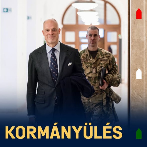 627674445 875818145165959 9129651271960684911 n.jpg?stp=dst jpg s590x590 tt6& nc cat=103&ccb=1 7& nc.jpg