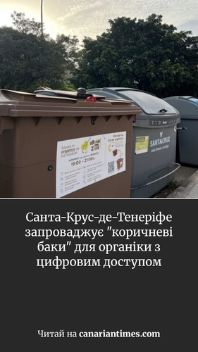 4291e5f0e64e.png