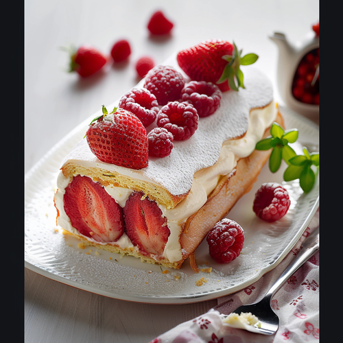 Image 3.png