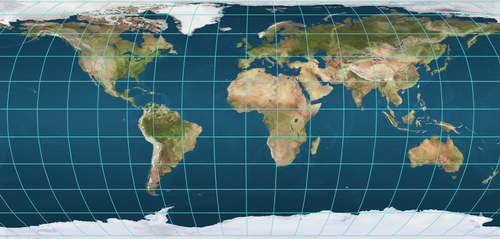 earth grid.png