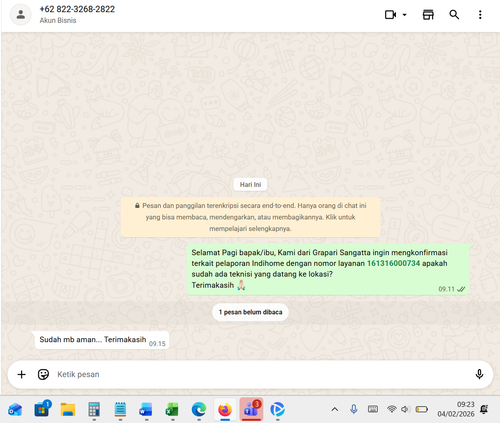 image 2026 02 04T092419.062.png