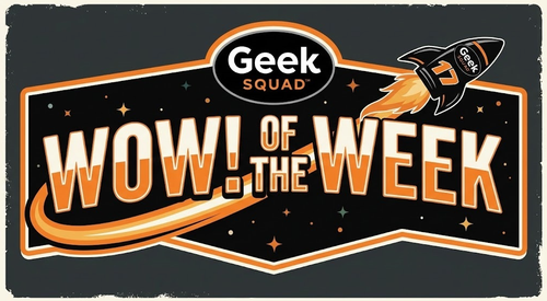 R17 WOW of the Week.png