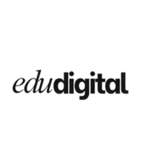 Desain tanpa judul.png