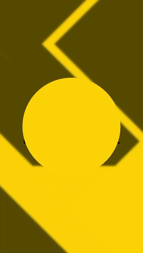 Vio 5CylBpt UKTC.jpg