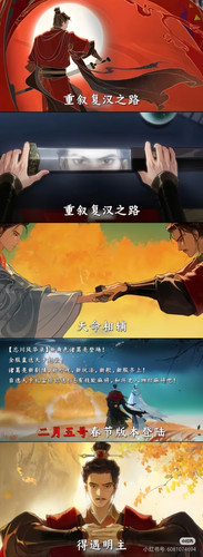 Camera 1040g3k031s4o4e38l6005oiphdq41jva1pocfv8.jpg