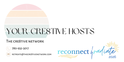 Retreats Email Signature.png