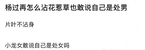 06E8A3CD 815C 4842 8A5B BB6B00A4AB61.jpg