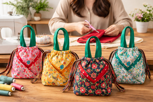 gptimg 1770166968922.png