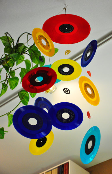 colored vinyl mobile 003a.jpg