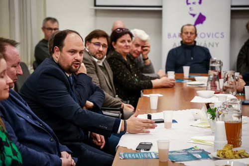 625926767 1419521446233435 1355185711673435916 n.jpg?stp=dst jpg s590x590 tt6& nc cat=103&ccb=1 7& n.jpg