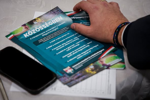 625318699 1419521349566778 3494216904023349465 n.jpg?stp=dst jpg s590x590 tt6& nc cat=111&ccb=1 7& n.jpg