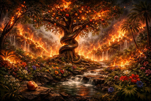 ChatGPT Image Feb 3, 2026, 07 03 55 PM.png