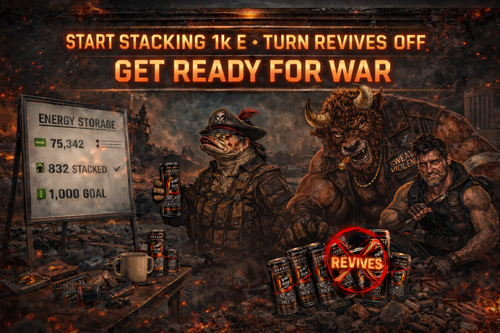 ChatGPT Image Feb 4, 2026, 12 04 02 PM.png