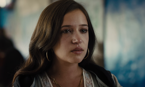 vlcsnap 2026 02 03 19h44m06s965.png