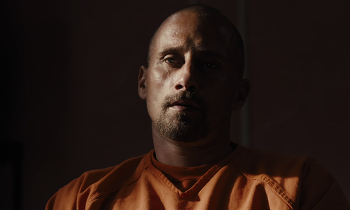 vlcsnap 2026 02 03 19h42m40s810.png