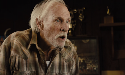 vlcsnap 2026 02 03 19h44m16s139.png