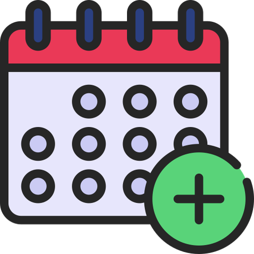 adicionar evento.png