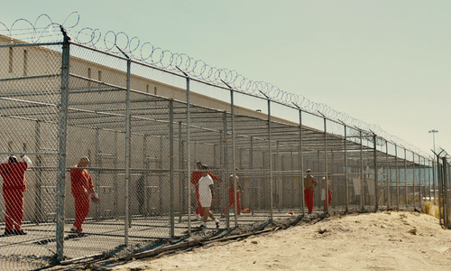 vlcsnap 2026 02 03 19h43m46s376.png