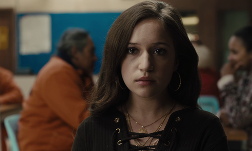 vlcsnap 2026 02 03 19h43m36s012.png