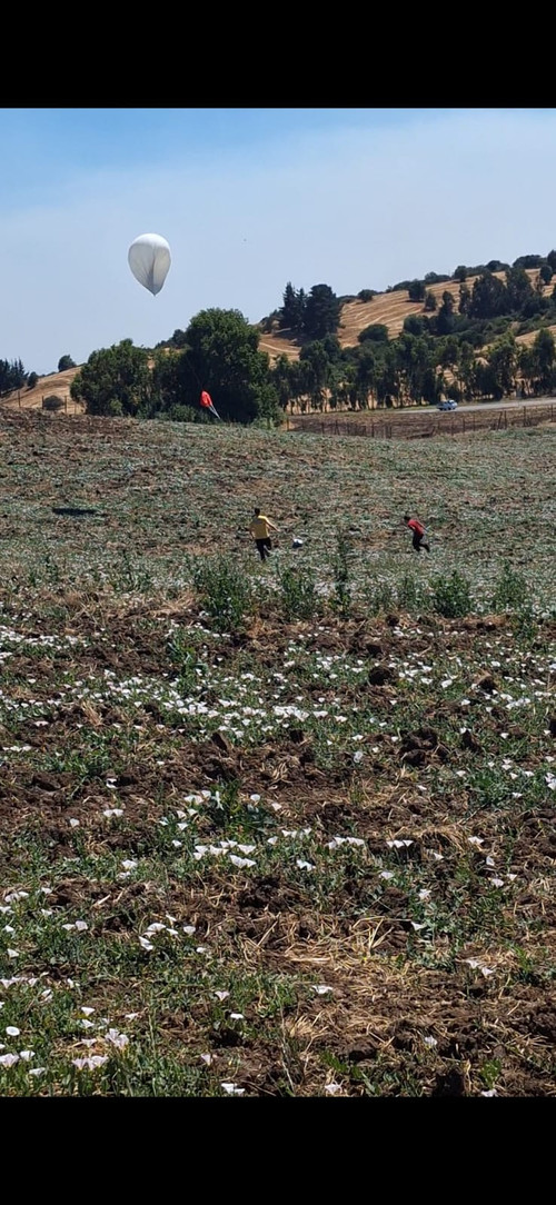 WhatsApp Image 2026 02 03 at 22.26.11 (1)