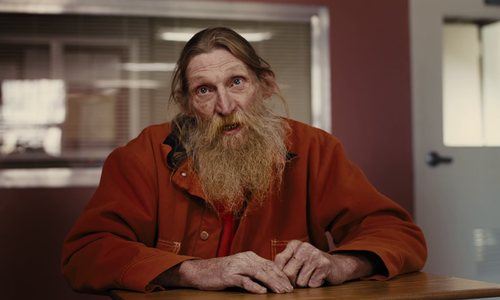 vlcsnap 2026 02 03 19h43m55s181.png