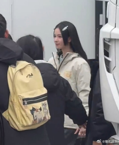 354E9604 490E 434C A5AF 8F264C57A065.jpg