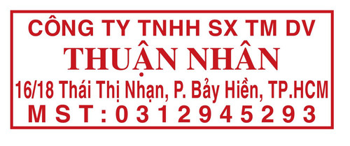 THUAN NHAN.jpg