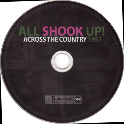 all shook up 3