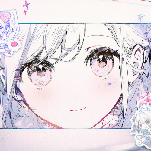 企业微信截图 17701691442141.png