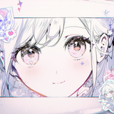 企业微信截图 17701691442141