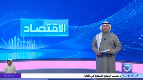 Qp41q 9fLWH1BxCX.jpg