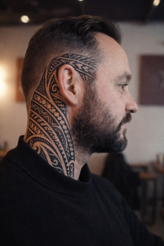 file 00000000a3e071f49ada7b56925bbc5b (1).png