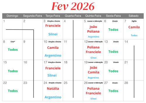Escala Adoramus Fev (2).png