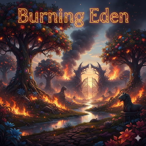 Gemini Generated Image sgvhissgvhissgvh.png