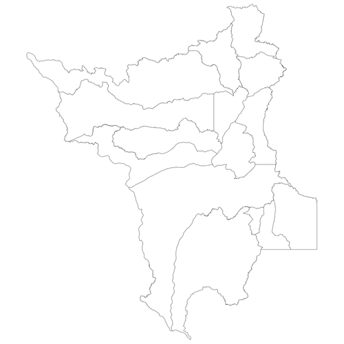 roraima0.png
