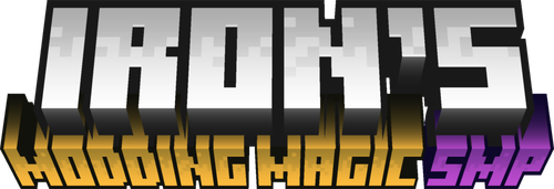 Irons Modding Magic SMP.png