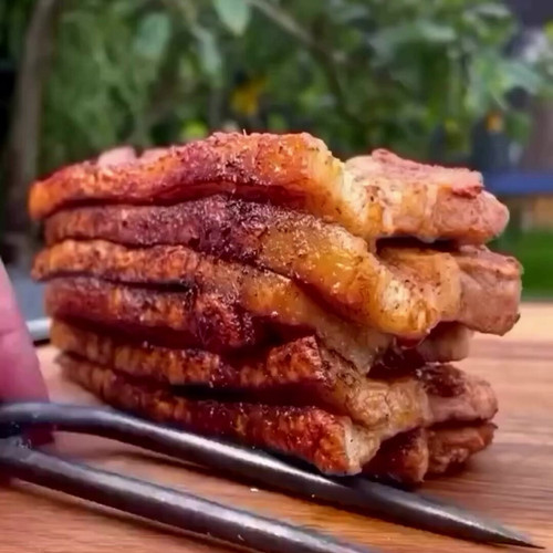 zQzr0 w7UXHtK Zm.jpg