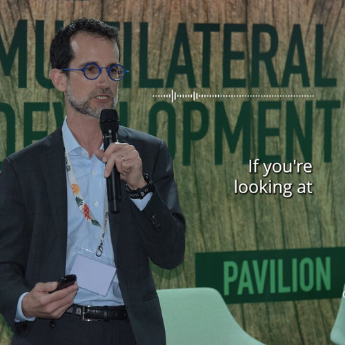 gd6ScYmRYMT Eo1w.jpg