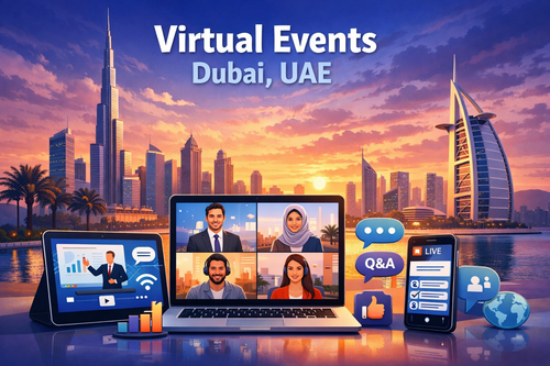 Immersive Virtual Event Experiences Redefining Dubai’s Digital Stage.png