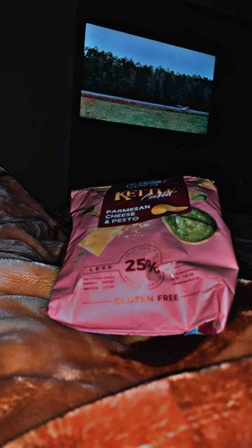 E8DC6F7D 4B3C 4372 8984 88720954D8B5.jpg