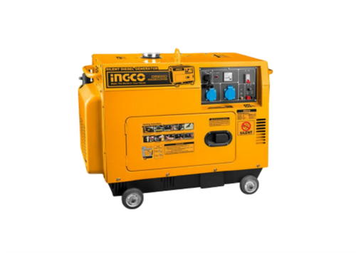 silent generator.png