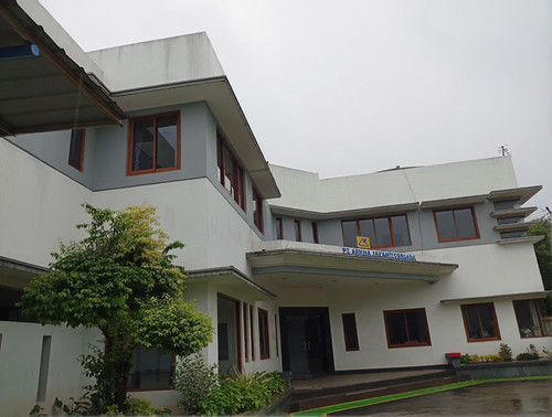 fotor 2026 01 27 13 14 32.jpg